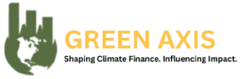 Green Axis